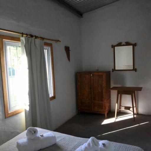 Belén de Escobar Finca La Pasionaria - Conectandonos 빌라 외부 사진