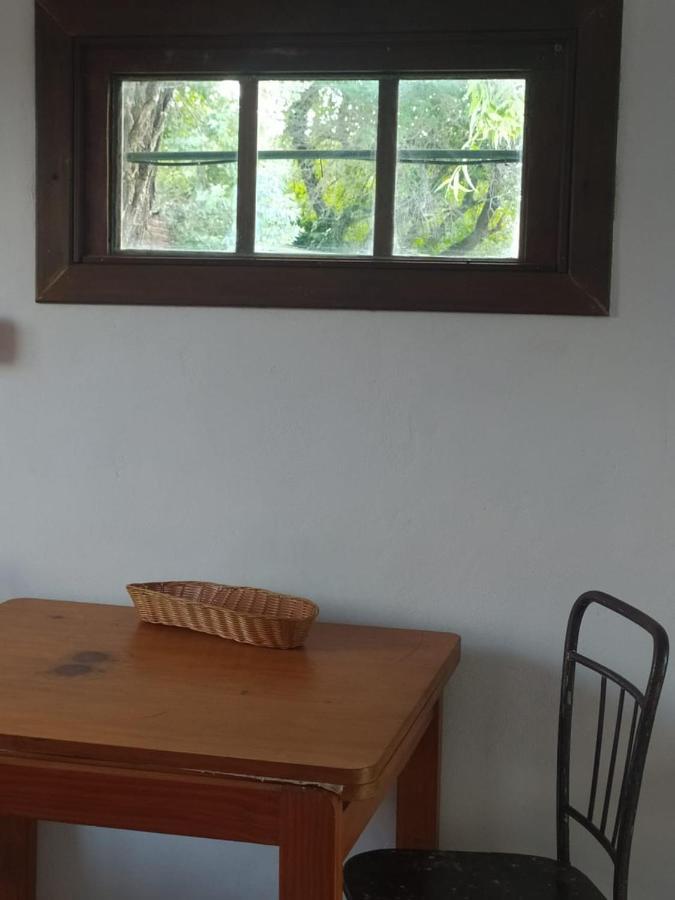 Belén de Escobar Finca La Pasionaria - Conectandonos 빌라 외부 사진